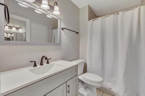 1901 W Pershing Ave, Phoenix, AZ 85029 photo 29