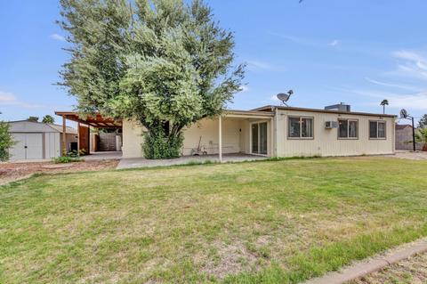 1901 W Pershing Ave, Phoenix, AZ 85029 photo 16