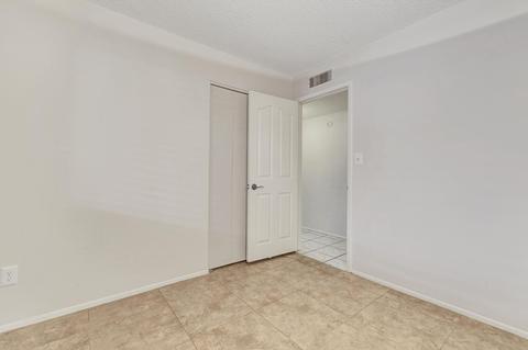1901 W Pershing Ave, Phoenix, AZ 85029 photo 32