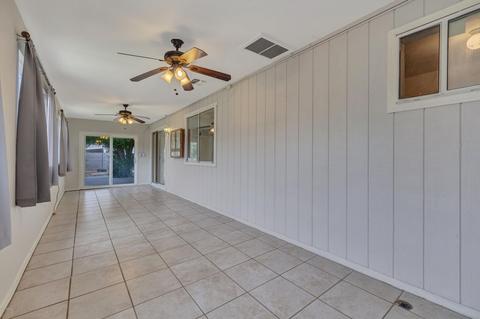 1901 W Pershing Ave, Phoenix, AZ 85029 photo 26