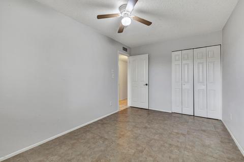 1901 W Pershing Ave, Phoenix, AZ 85029 photo 35