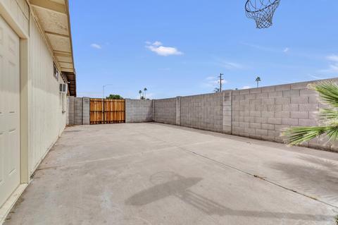 1901 W Pershing Ave, Phoenix, AZ 85029 photo 22
