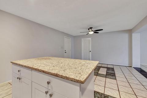 1901 W Pershing Ave, Phoenix, AZ 85029 photo 8
