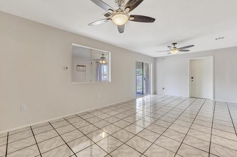 1901 W Pershing Ave, Phoenix, AZ 85029 photo 43