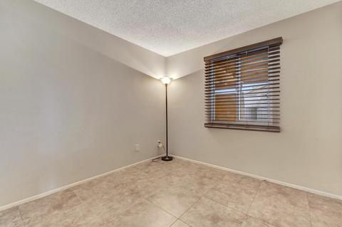 1901 W Pershing Ave, Phoenix, AZ 85029 photo 33