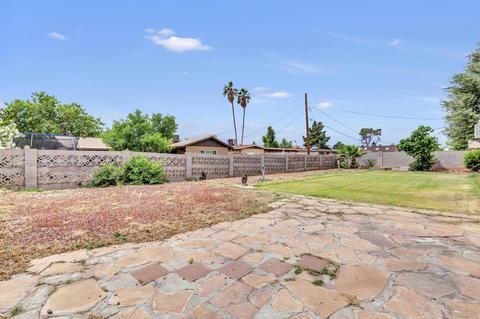 1901 W Pershing Ave, Phoenix, AZ 85029 photo 17