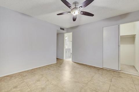 1901 W Pershing Ave, Phoenix, AZ 85029 photo 30