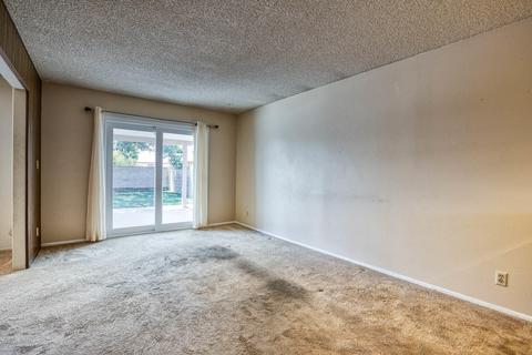 317 E Minton Dr, Tempe, AZ 85282 photo 15