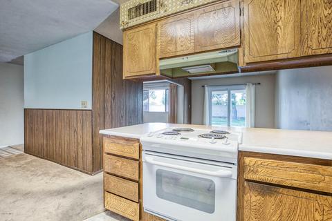 317 E Minton Dr, Tempe, AZ 85282 photo 14