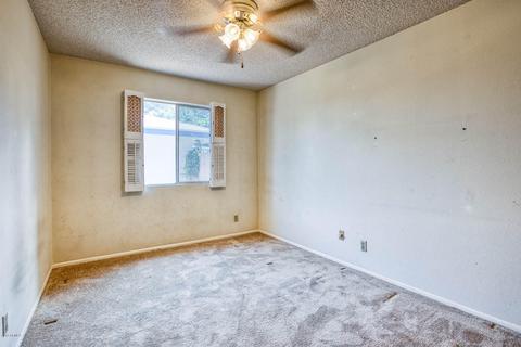 317 E Minton Dr, Tempe, AZ 85282 photo 18