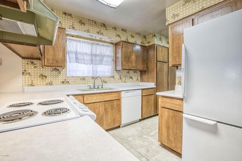 317 E Minton Dr, Tempe, AZ 85282 photo 8