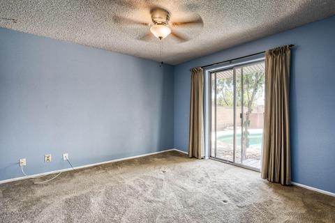 317 E Minton Dr, Tempe, AZ 85282 photo 4