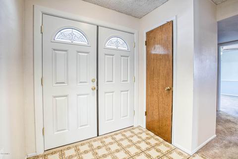 317 E Minton Dr, Tempe, AZ 85282 photo 5