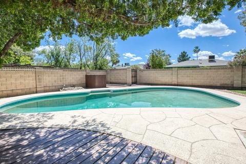 317 E Minton Dr, Tempe, AZ 85282 photo 24