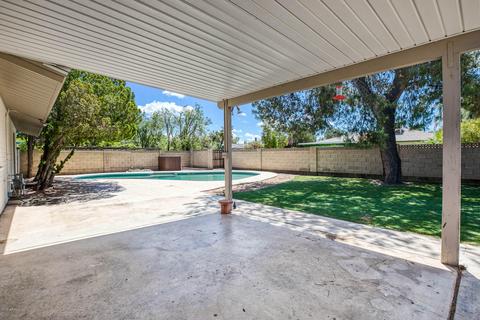 317 E Minton Dr, Tempe, AZ 85282 photo 12