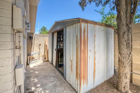 317 E Minton Dr, Tempe, AZ 85282 photo 23