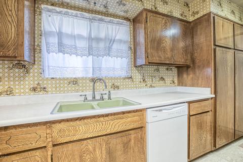 317 E Minton Dr, Tempe, AZ 85282 photo 10