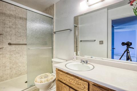 317 E Minton Dr, Tempe, AZ 85282 photo 21