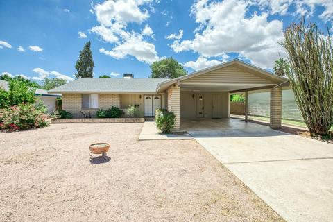 317 E Minton Dr, Tempe, AZ 85282 photo 1