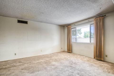 317 E Minton Dr, Tempe, AZ 85282 photo 17