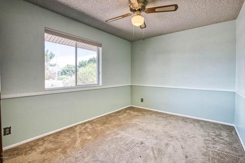 317 E Minton Dr, Tempe, AZ 85282 photo 11