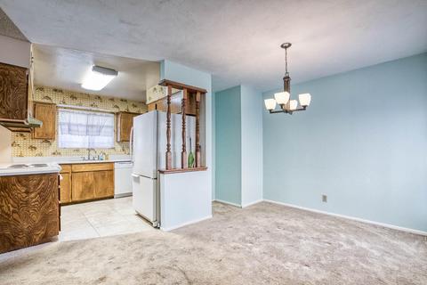 317 E Minton Dr, Tempe, AZ 85282 photo 7