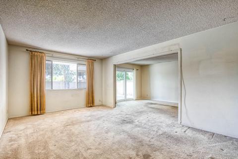 317 E Minton Dr, Tempe, AZ 85282 photo 3