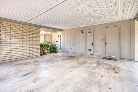 317 E Minton Dr, Tempe, AZ 85282 photo 26