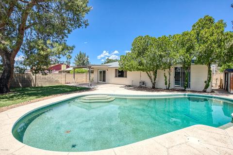 317 E Minton Dr, Tempe, AZ 85282 photo 6