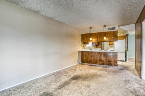 317 E Minton Dr, Tempe, AZ 85282 photo 16