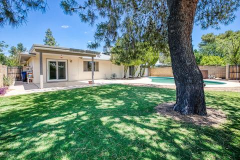 317 E Minton Dr, Tempe, AZ 85282 photo 2