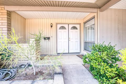 317 E Minton Dr, Tempe, AZ 85282 photo 27