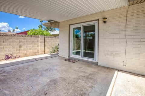 317 E Minton Dr, Tempe, AZ 85282 photo 25