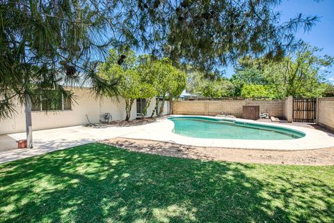 317 E Minton Dr, Tempe, AZ 85282 photo 9