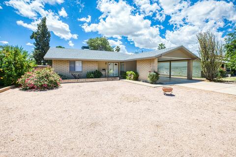 317 E Minton Dr, Tempe, AZ 85282 photo 22