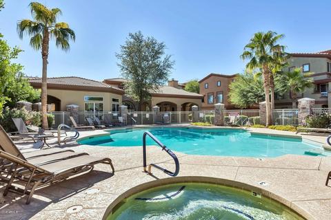 1920 E Bell Rd #1182, Phoenix, AZ 85022 photo 17