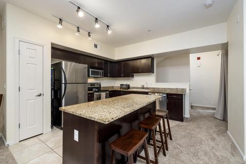 1920 E Bell Rd #1182, Phoenix, AZ 85022 photo 8
