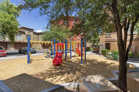 1920 E Bell Rd #1182, Phoenix, AZ 85022 photo 19