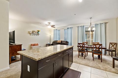1920 E Bell Rd #1182, Phoenix, AZ 85022 photo 6