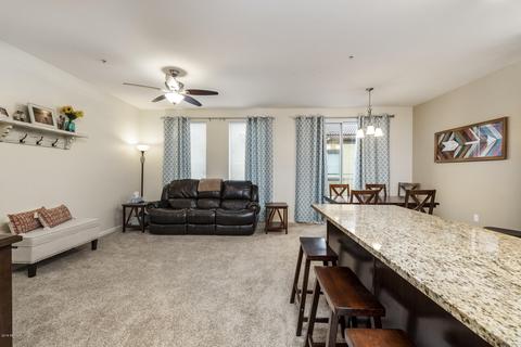 1920 E Bell Rd #1182, Phoenix, AZ 85022 photo 4
