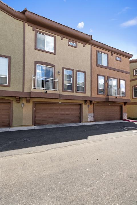 1920 E Bell Rd #1182, Phoenix, AZ 85022 photo 2
