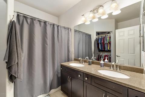 1920 E Bell Rd #1182, Phoenix, AZ 85022 photo 13