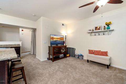 1920 E Bell Rd #1182, Phoenix, AZ 85022 photo 5