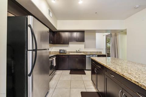 1920 E Bell Rd #1182, Phoenix, AZ 85022 photo 7