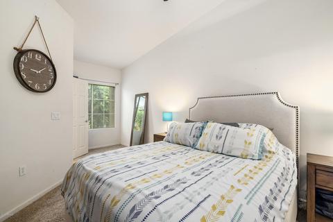 1920 E Bell Rd #1182, Phoenix, AZ 85022 photo 12