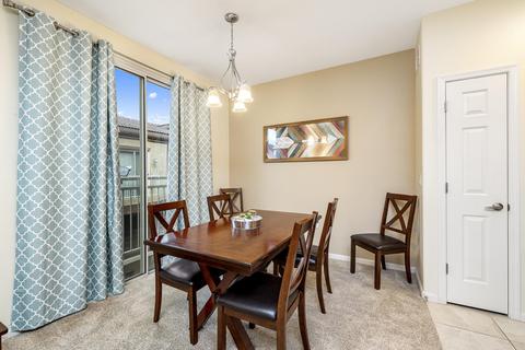 1920 E Bell Rd #1182, Phoenix, AZ 85022 photo 9