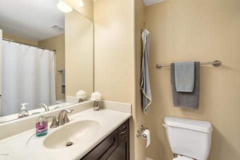 1920 E Bell Rd #1182, Phoenix, AZ 85022 photo 15