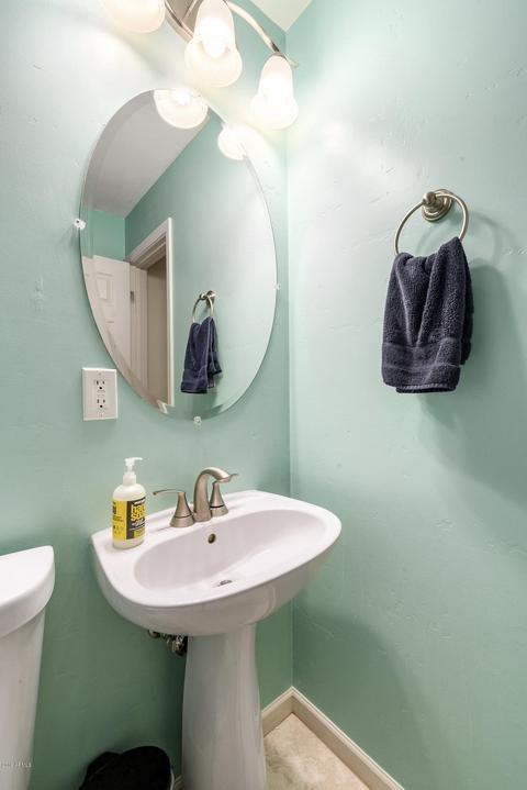 1920 E Bell Rd #1182, Phoenix, AZ 85022 photo 10