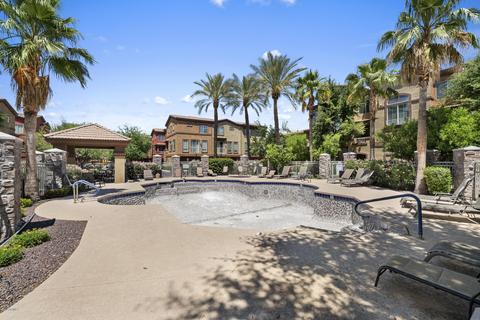 1920 E Bell Rd #1182, Phoenix, AZ 85022 photo 16