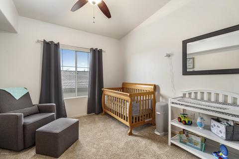 1920 E Bell Rd #1182, Phoenix, AZ 85022 photo 14